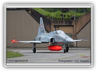 F-5E Swiss AF J-3079_1